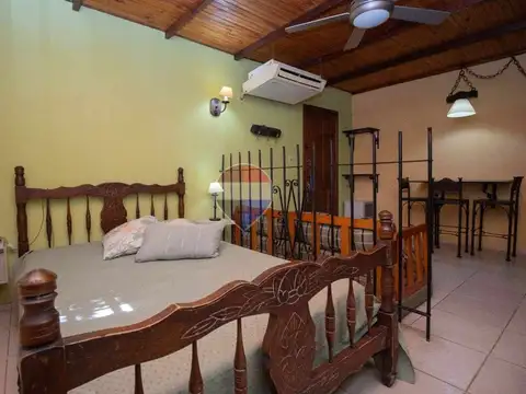 Departamento en Alquiler en San Luis, $U 14.900