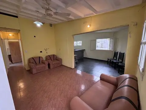 VENTA CASA 3 DORM EN MALVINAS ARGENTINAS