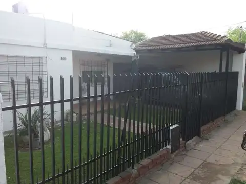 Fray A Marchena 3800