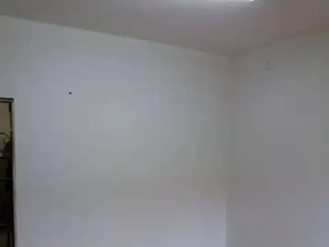 Casa en Venta en San Miguel, USD 65.000