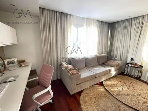 Casa en Venta Rumenco