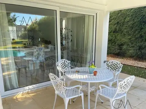 Casa en Venta en Rumenco, USD 560.000