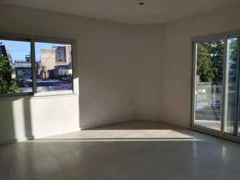 S Garcia Grande De Zequeira 7400, Piso 1