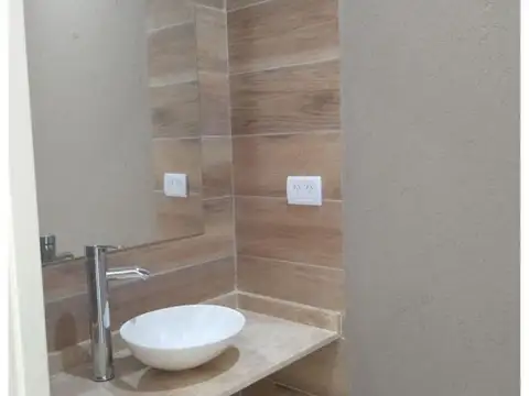 Departamento en Venta en Mataderos, USD 115.000
