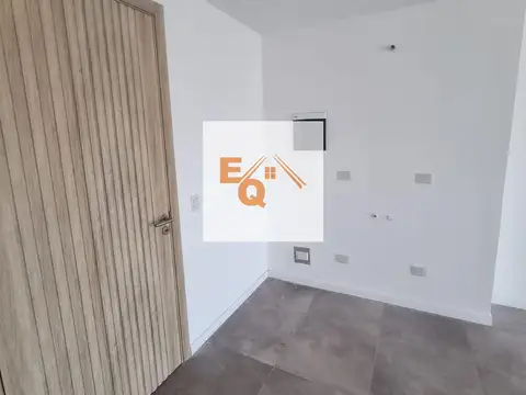 Oficina en Venta al Este