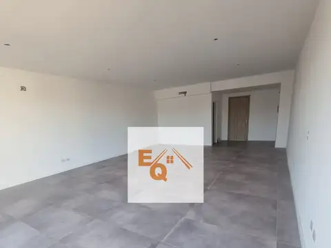 Oficina en Venta A Estrenar