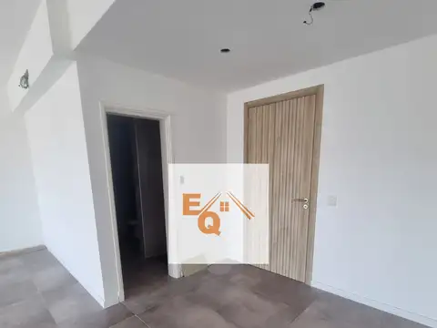 Oficina en venta ubicada en Plaza Bella Vista