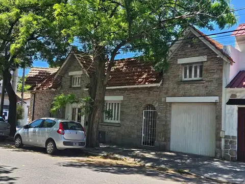 VENTA CASA 4 AMB EN LA PERLA