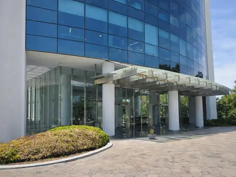 Oficina en Alquiler en Tigre Centro, USD 3.500
