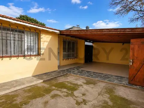 C 67Bis 1400 , Piso 0