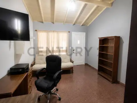 Casa en Venta en Necochea, USD 65.000