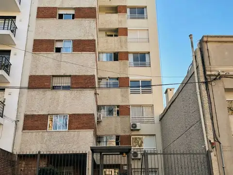 ALQUILER APTO 3 DORM + GARAJE EN PARQUE RODÓ