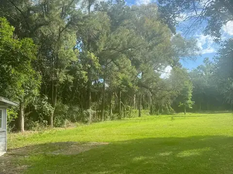 Oportunidad única: Quinta de 2,8 hectáreas en San Carlos, ideal para desarrollos