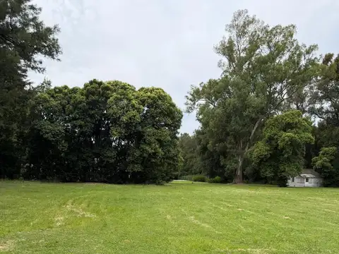 143 y 518