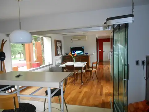 Quinta en Venta de 3 dormitorios