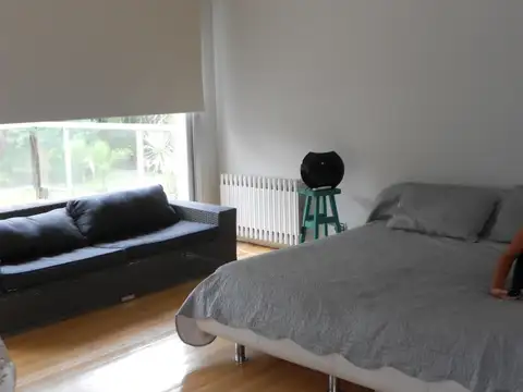 Quinta en Venta al Noroeste