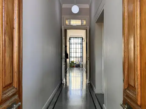 Casa en Venta en Colon, USD 450.000