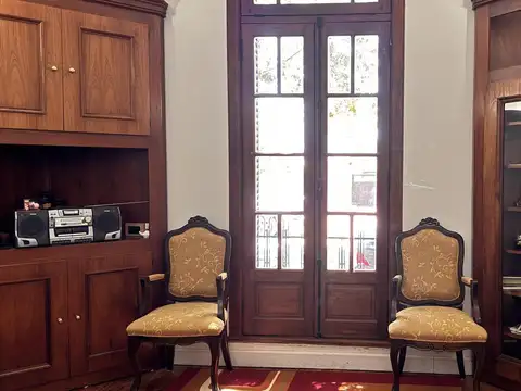 Casona antigua Venta Colón Entre Ríos