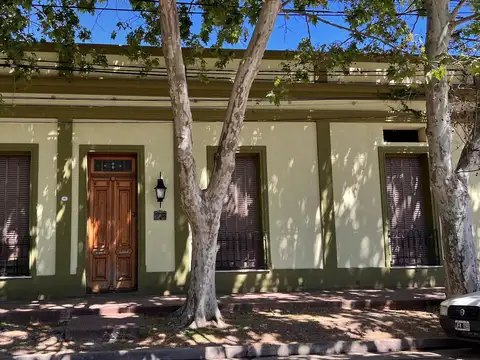 Casona antigua Venta Colón Entre Ríos