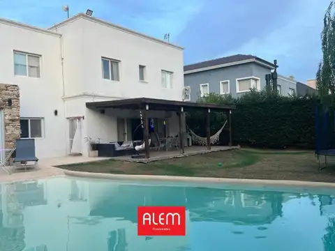 CASAS - CASA - CANNING, GRAN BS. AS. OESTE SUR