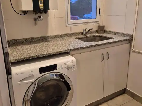 Casa en Alquiler de 4 dormitorios