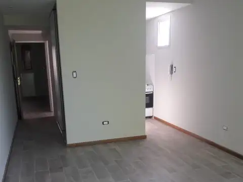 Departamento en Venta en Zona Universidades Bosque, USD 59.400