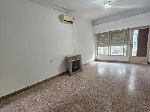 Casa en Alquiler 15 años