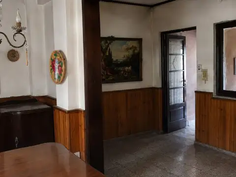 General Filomeno Velazco 900