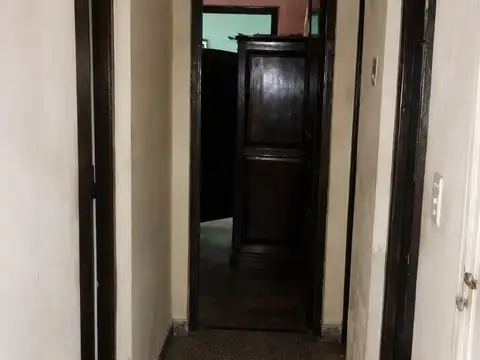 Casa en Venta 51 años