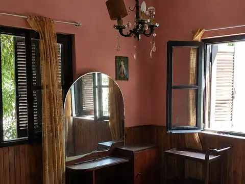 Casa en Venta en Esquina, USD 105.000