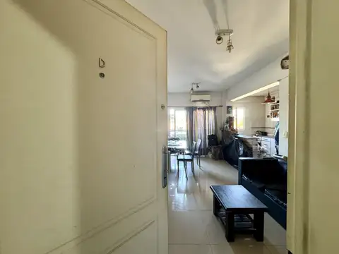 Departamento en Venta 8 años