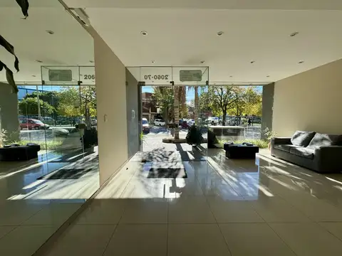 Departamento en Venta en Santos Lugares, USD 68.000