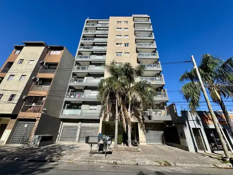 Departamento - Venta - Argentina, Tres de Febrero - Rodríguez Peña 2060