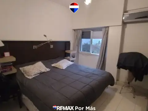 Departamento en Venta en Parana, USD 94.500