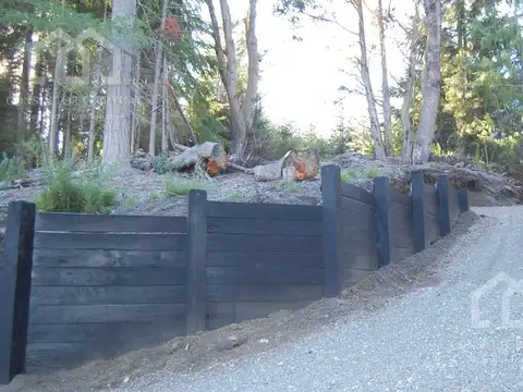 Terreno en Venta en Peninsulas Del Puerto Manzano, USD 213.300