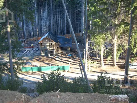 Terreno Venta en Península de  Puerto Manzano