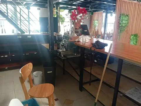Fondo Comercio en Venta en Colon, USD 320.000