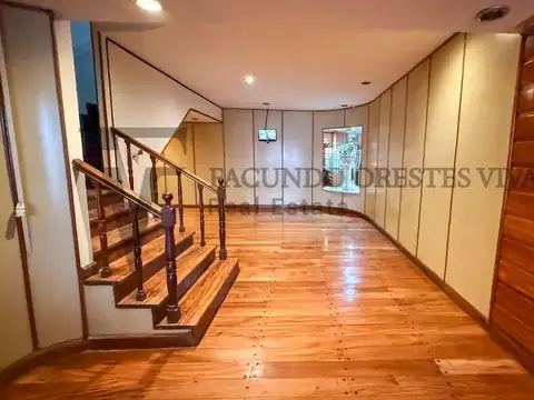 Departamento en Venta 40 años