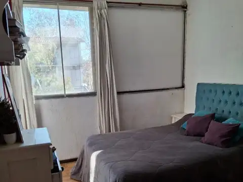 Departamento en Venta en Ciudad Jardin del Palomar, USD 75.000