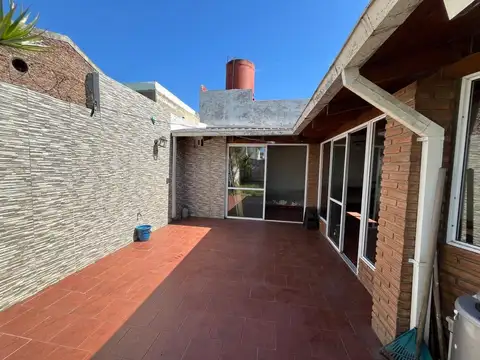 Depto Tipo Casa en Venta 28 años