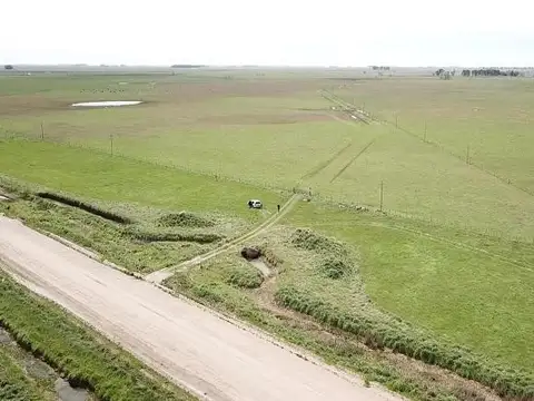 General Guido - Labarden - 355 has