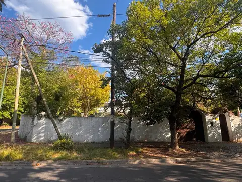 Terreno en Venta en La Horqueta, USD 360.000