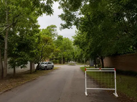 Terreno en Venta de 453,0 m2
