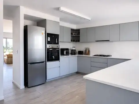 Palpa 3500