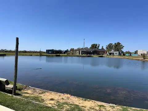 Casa en Venta en El Ensueño, USD 260.000