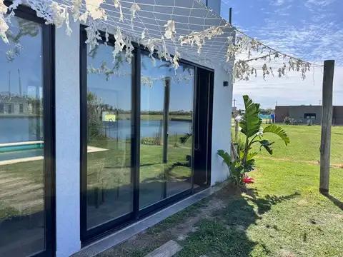 Casa en Venta al Oeste