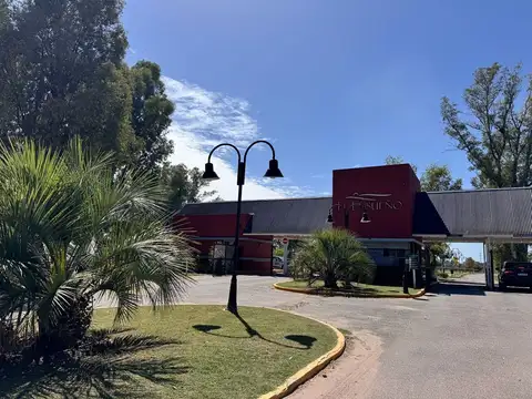 Casa en Venta al Oeste