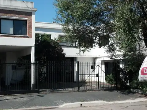 Cerrito 3711/67