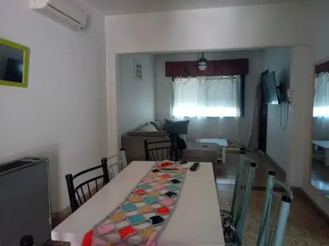 B° Villa Fox, Almirante Brown 1900