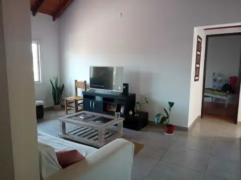 Casa en Venta en Centro (Zarate), USD 190.000